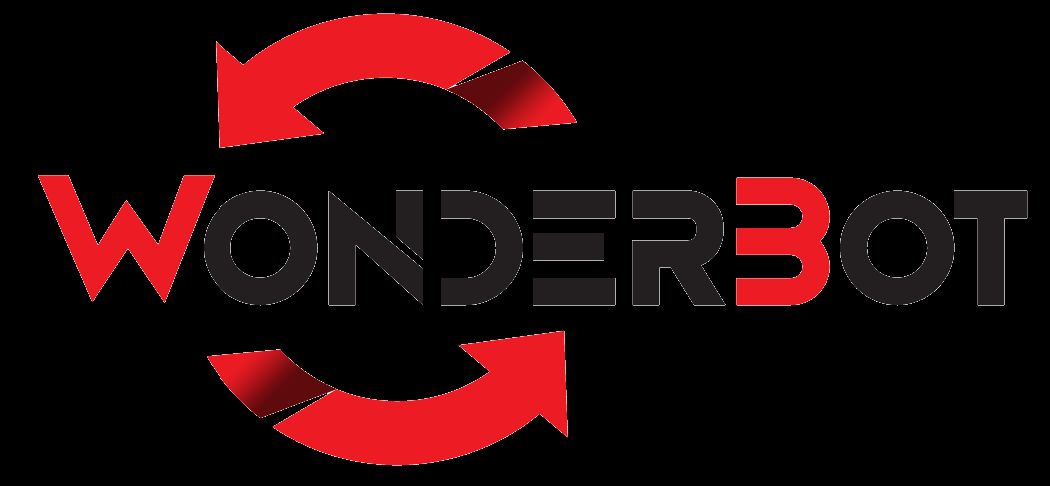 WonderCBX
