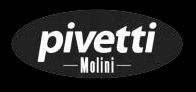 Molini Pivetti logo