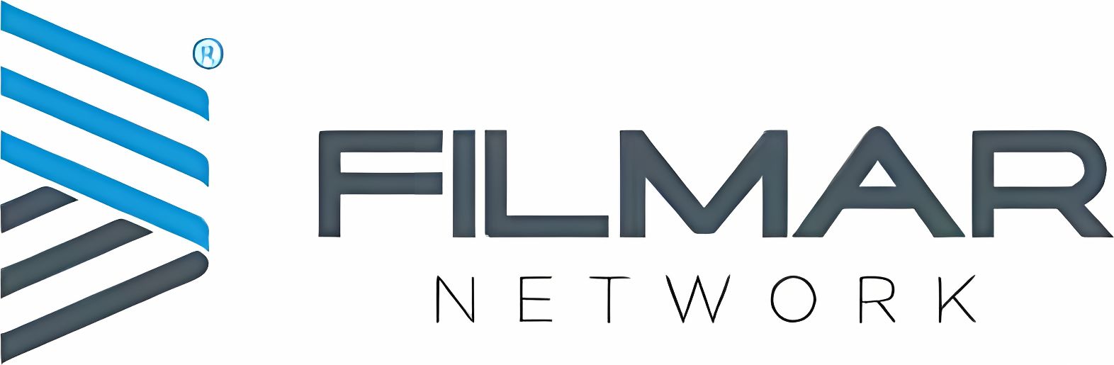 Filmar logo