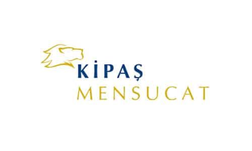 Kipas Mensucat logo