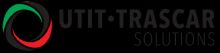 UTIT — Trascar Textile