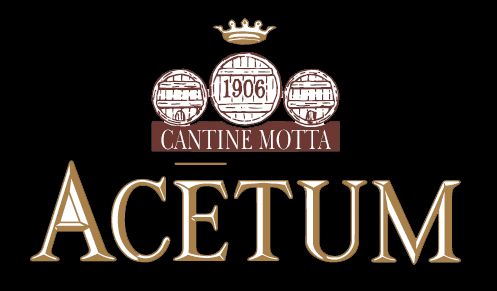 Acetum logo