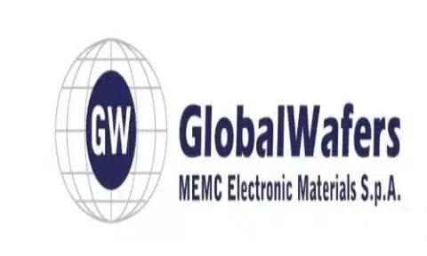 MEMC logo