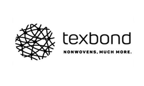 Texbond logo