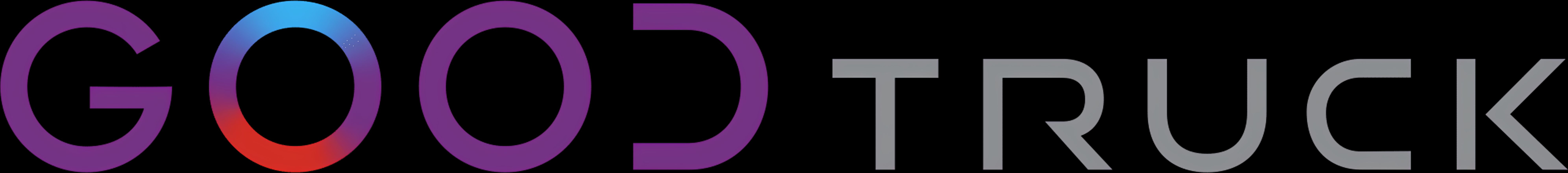 GoodTruck logo