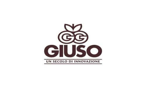 Guido Giuso logo