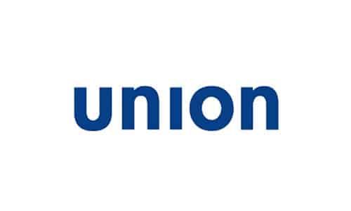Union Industries logo
