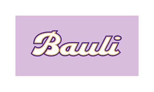 Gruppo Bauli logo