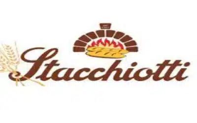 Stacchiotti logo