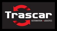 Trascar