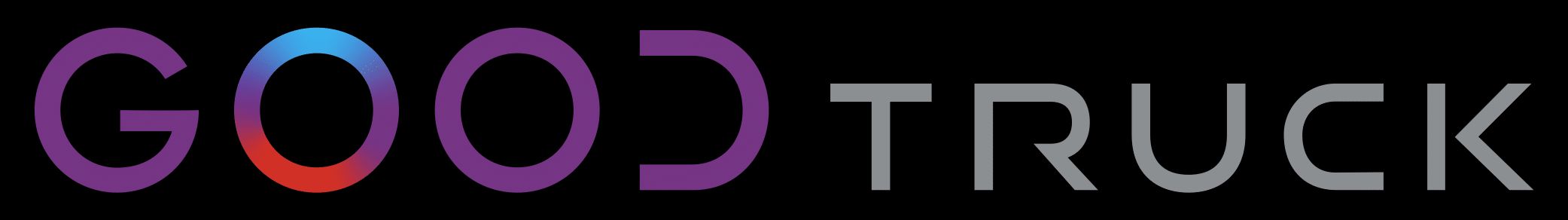 GoodTruck logo